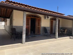 Casa para venda em Vila Verde