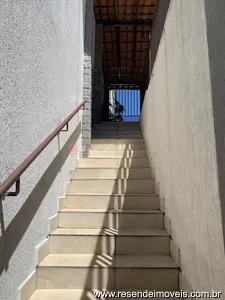 Casa para venda em Vila Verde