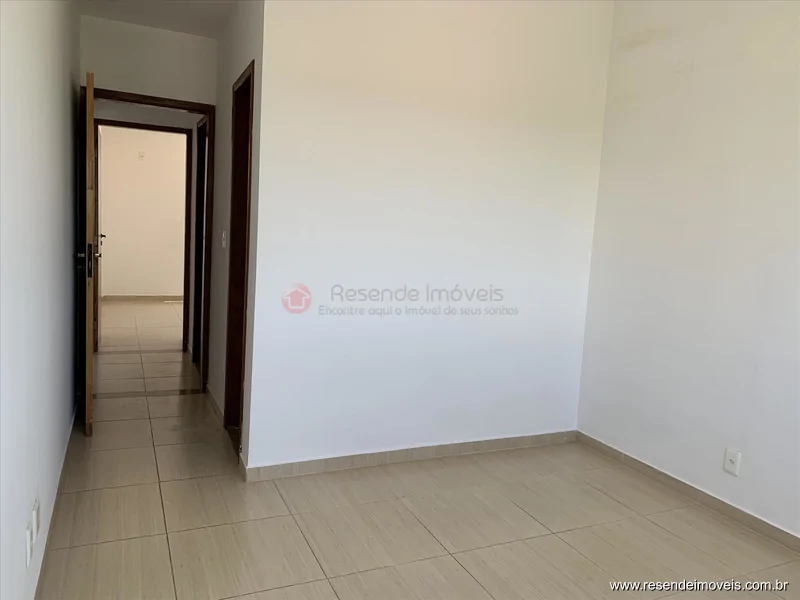 Foto 8 de 15 - Apartamento para aluguel em Vila Julieta