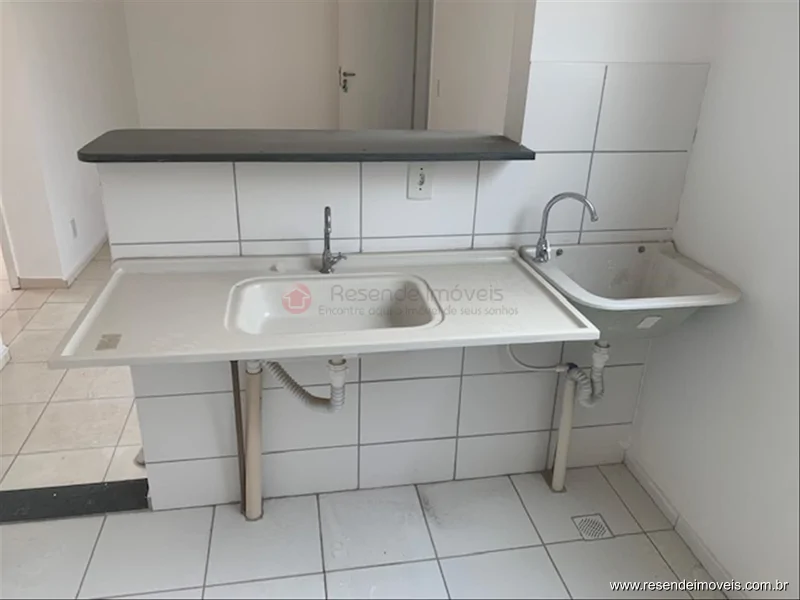 Foto 16 de 21 - Apartamento para venda em Paraíso