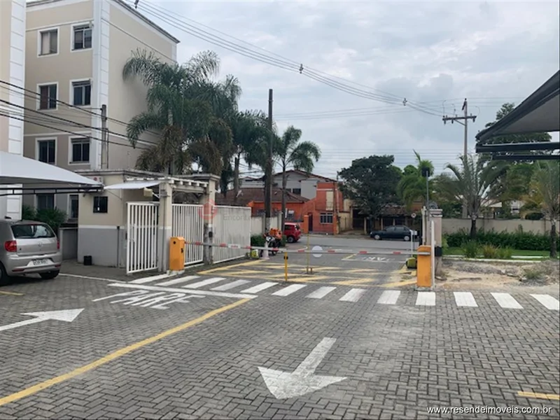 Foto 3 de 21 - Apartamento para venda em Paraíso