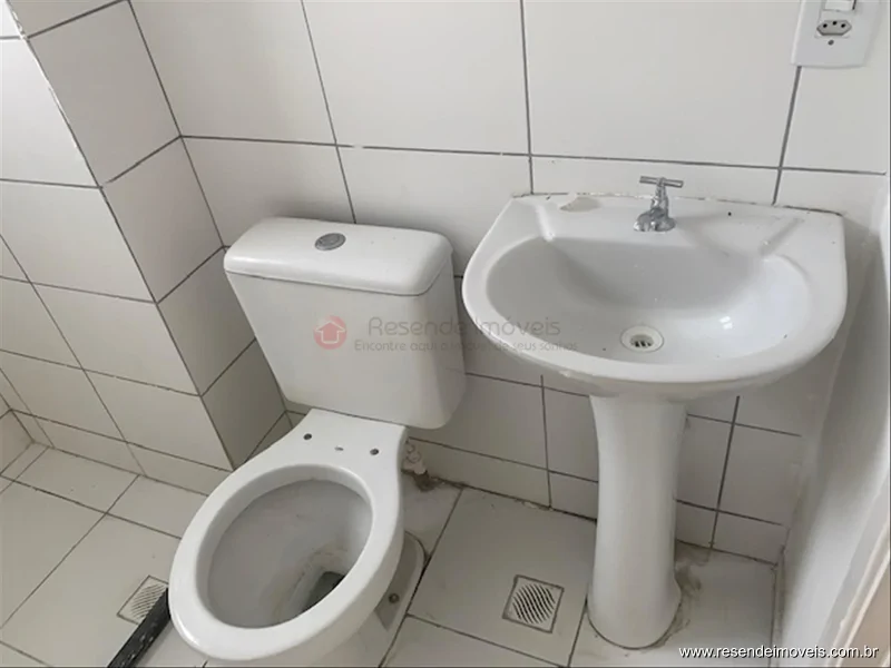 Foto 12 de 21 - Apartamento para venda em Paraíso