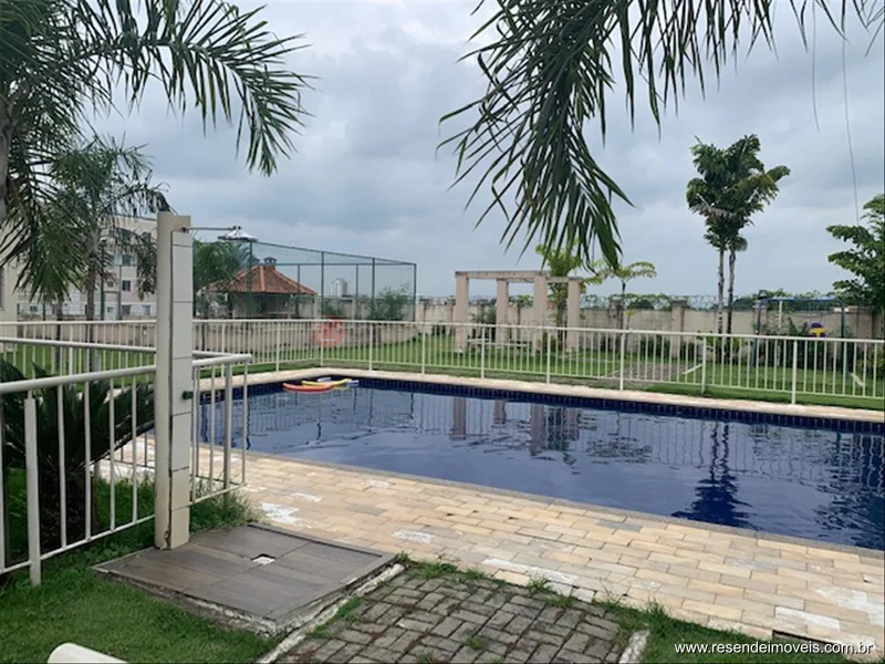 Foto 5 de 21 - Apartamento para venda em Paraíso