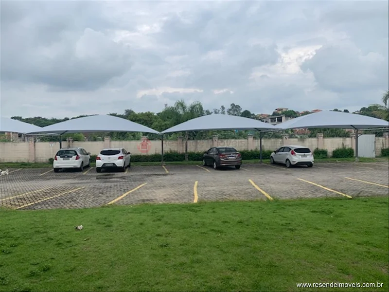 Foto 10 de 21 - Apartamento para venda em Paraíso