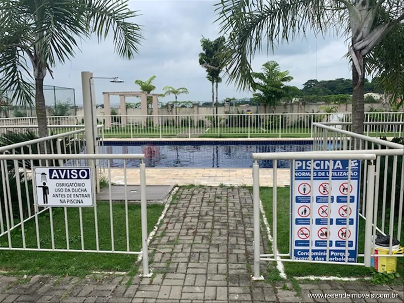 Foto 4 de 21 - Apartamento para venda em Paraíso