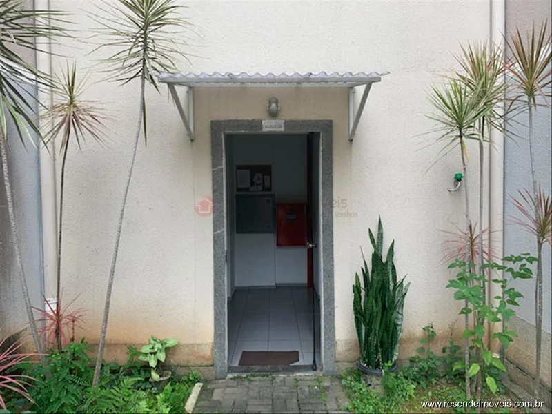 Foto 18 de 21 - Apartamento para venda em Paraíso