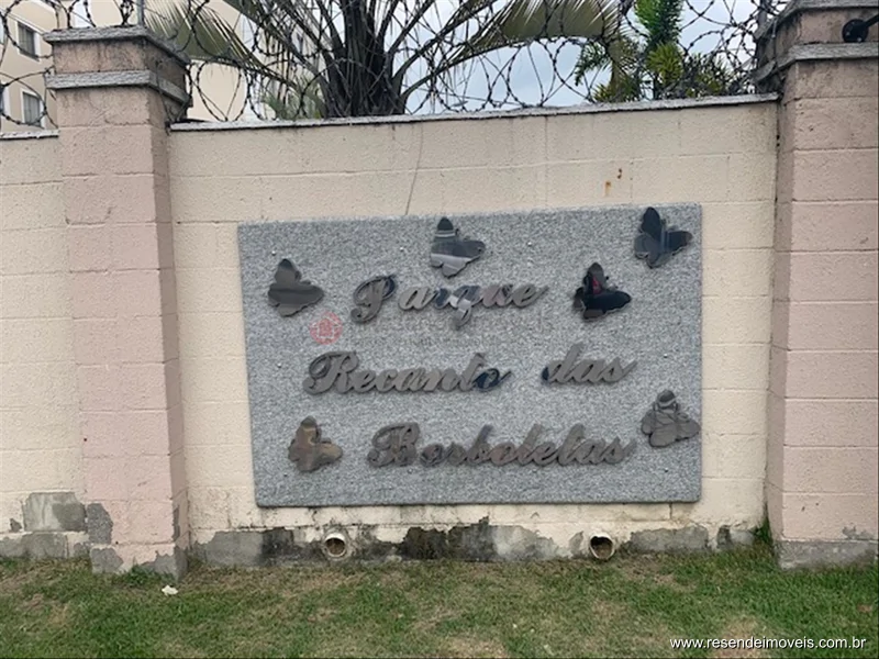 Foto 1 de 21 - Apartamento para venda em Paraíso