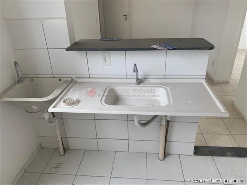 Foto 11 de 21 - Apartamento para venda em Paraíso