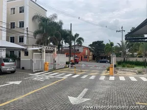 Apartamento para venda em Paraíso