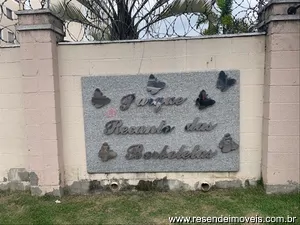 Apartamento para venda em Paraíso