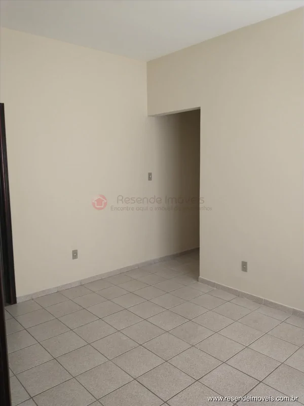 Foto 16 de 26 - Casa para aluguel em Morada da Colina