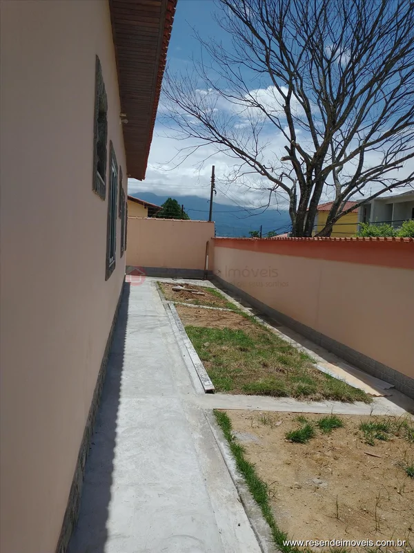 Foto 15 de 26 - Casa para aluguel em Morada da Colina