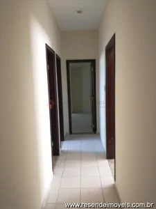 Casa para aluguel em Morada da Colina