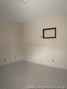 Casa para aluguel em Morada da Colina