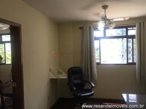 Apartamento para aluguel em Campos Elíseos