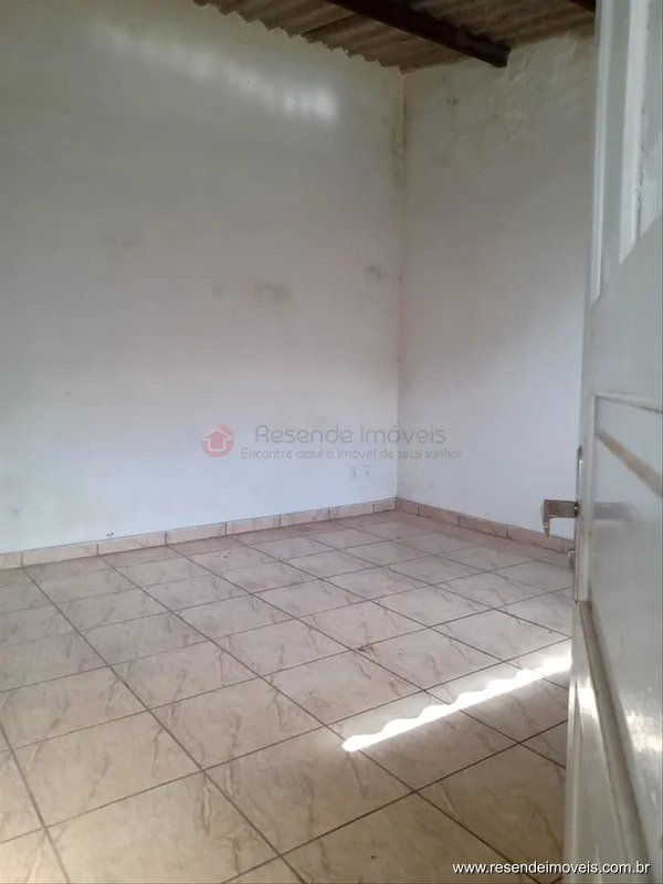 Foto 13 de 16 - Galpão para venda em Fazenda da Barra