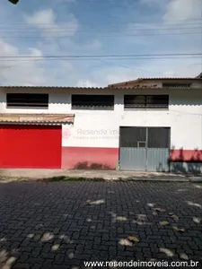 Galpão para venda em Fazenda da Barra