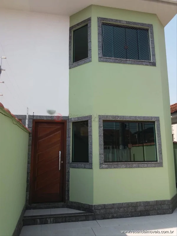 Foto 15 de 27 - Casa para aluguel em Campos Elíseos