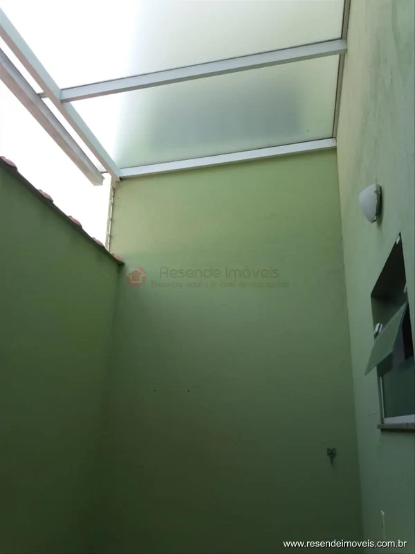 Foto 9 de 27 - Casa para aluguel em Campos Elíseos