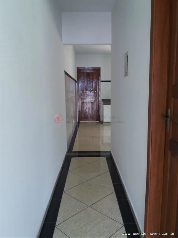 Foto 7 de 27 - Casa para aluguel em Campos Elíseos