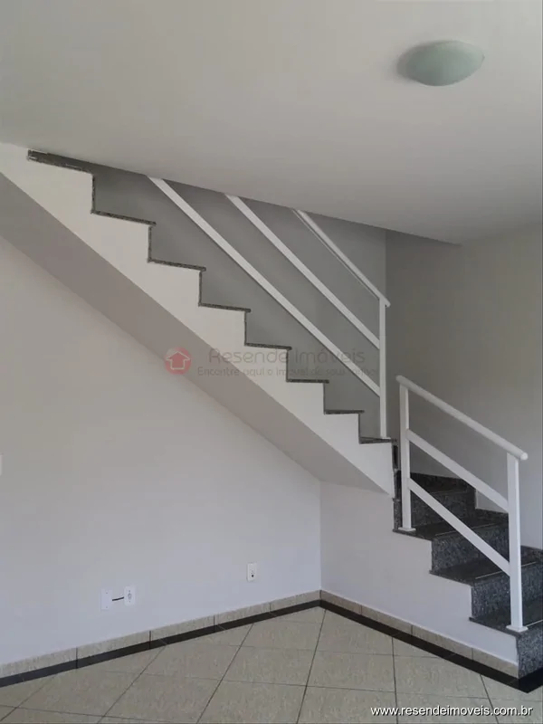 Foto 12 de 27 - Casa para aluguel em Campos Elíseos