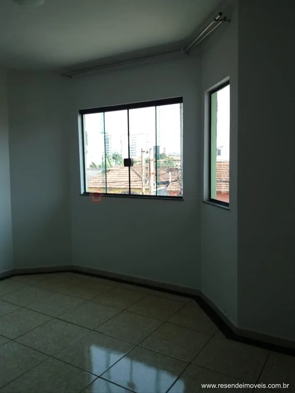 Foto 5 de 27 - Casa para aluguel em Campos Elíseos