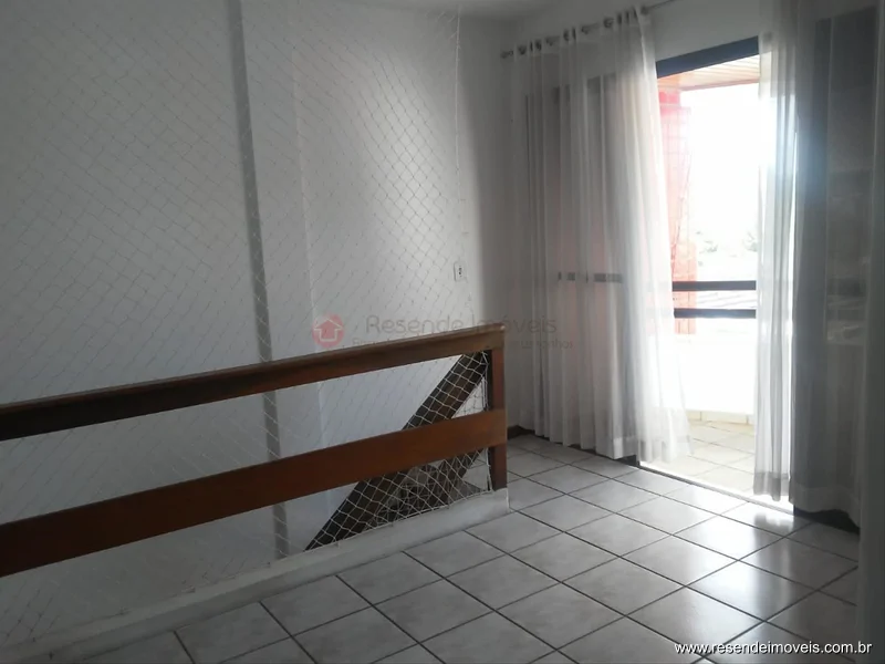 Foto 19 de 31 - Cobertura para venda em Jardim Jalisco