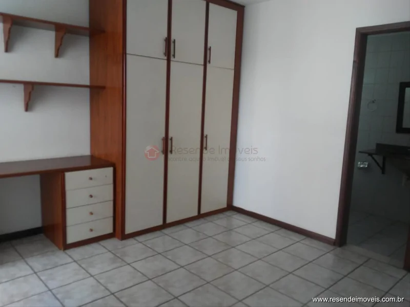 Foto 12 de 31 - Cobertura para venda em Jardim Jalisco