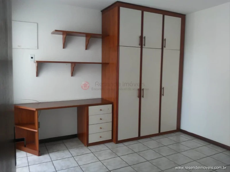 Foto 14 de 31 - Cobertura para venda em Jardim Jalisco