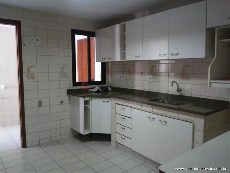 Foto 8 de 31 - Cobertura para venda em Jardim Jalisco