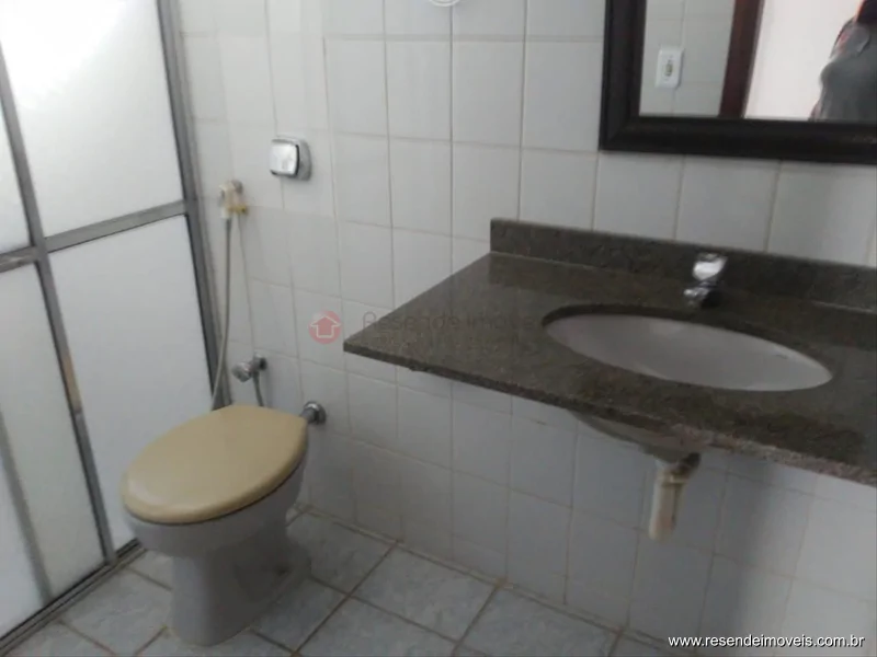 Foto 7 de 31 - Cobertura para venda em Jardim Jalisco