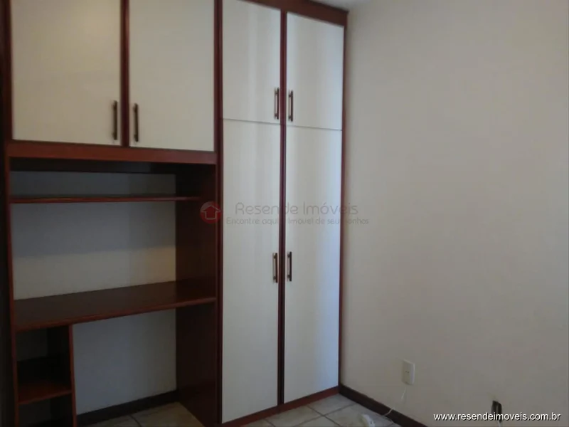 Foto 20 de 31 - Cobertura para venda em Jardim Jalisco