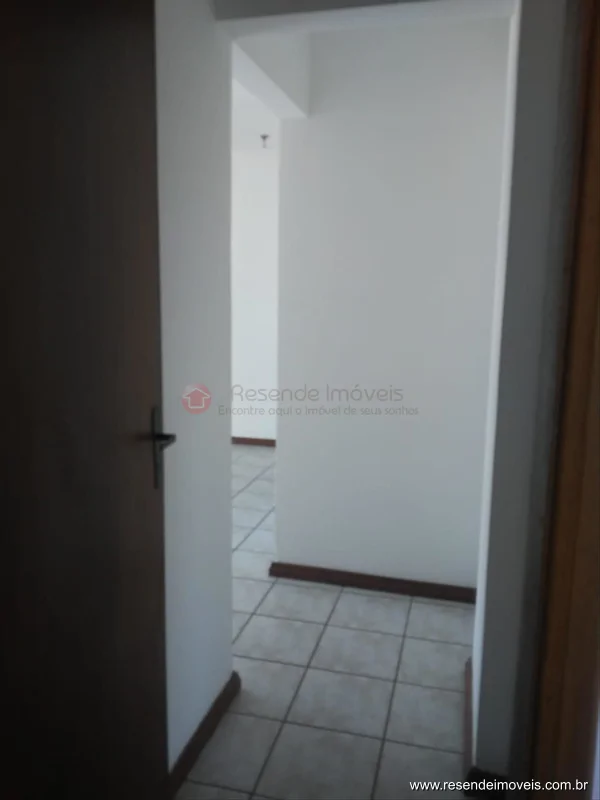 Foto 4 de 31 - Cobertura para venda em Jardim Jalisco