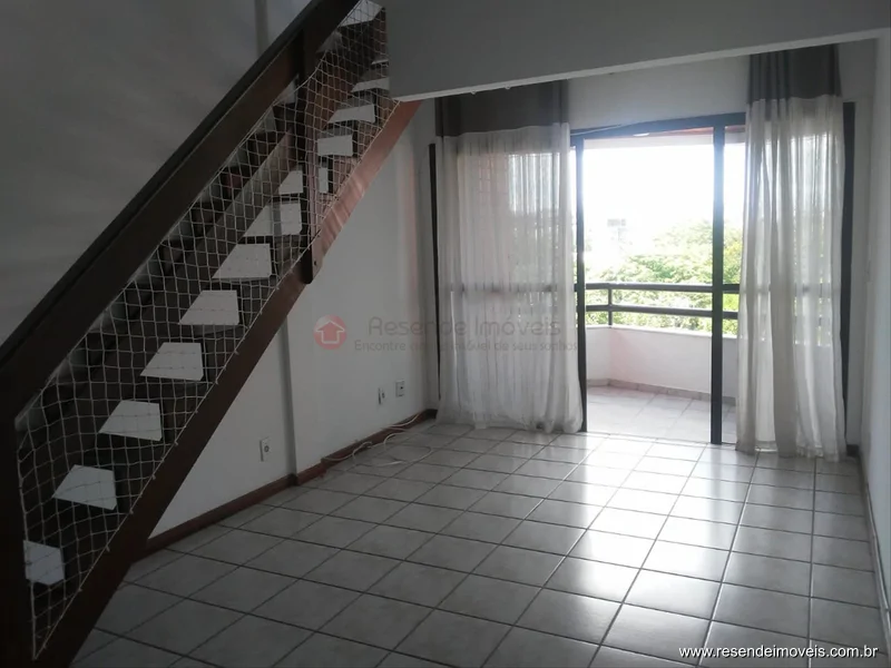 Foto 31 de 31 - Cobertura para venda em Jardim Jalisco