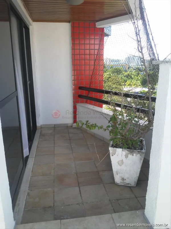 Foto 1 de 31 - Cobertura para venda em Jardim Jalisco