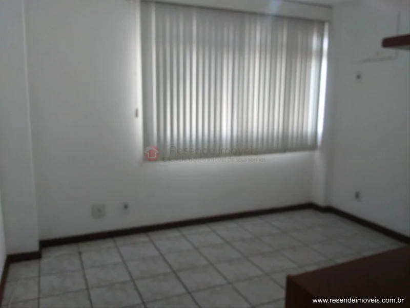 Foto 10 de 31 - Cobertura para venda em Jardim Jalisco