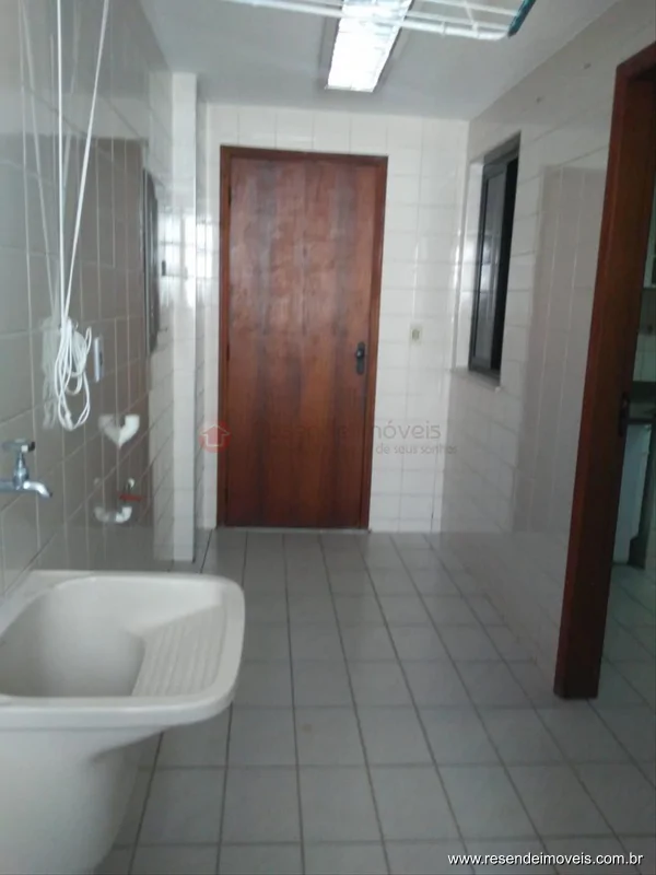 Foto 3 de 31 - Cobertura para venda em Jardim Jalisco