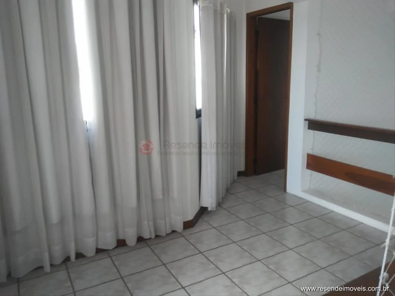 Foto 11 de 31 - Cobertura para venda em Jardim Jalisco