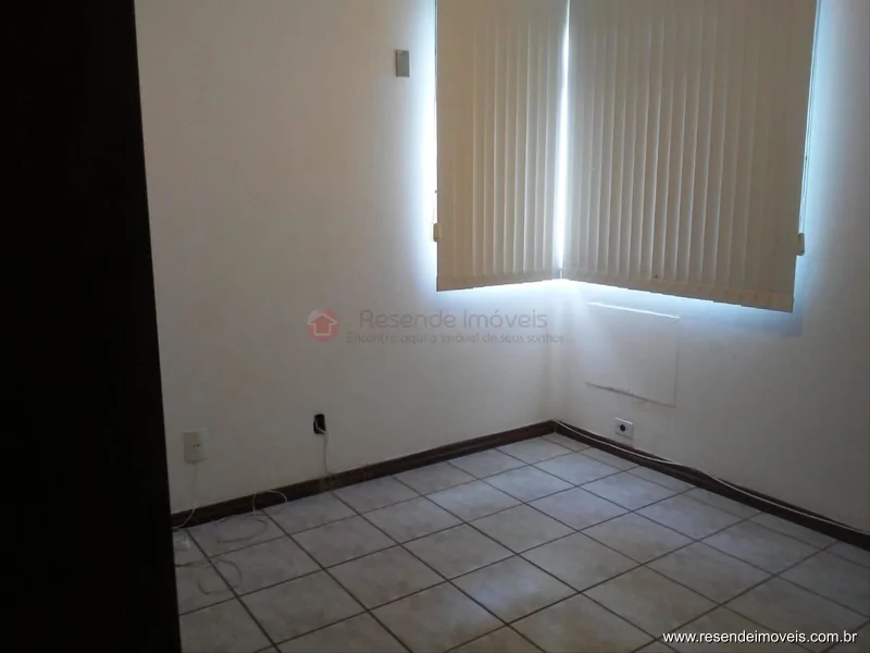 Foto 6 de 31 - Cobertura para venda em Jardim Jalisco