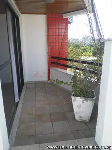 Cobertura para venda em Jardim Jalisco