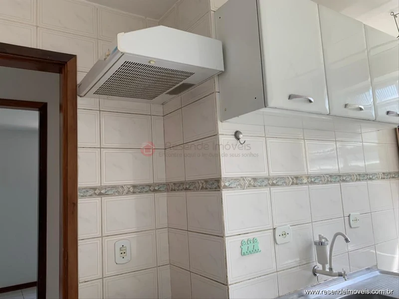 Foto 5 de 8 - Apartamento para aluguel em Jardim Brasília