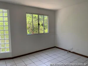 Apartamento para aluguel em Jardim Brasília
