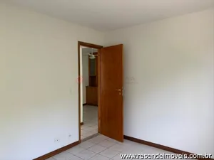 Apartamento para aluguel em Jardim Brasília