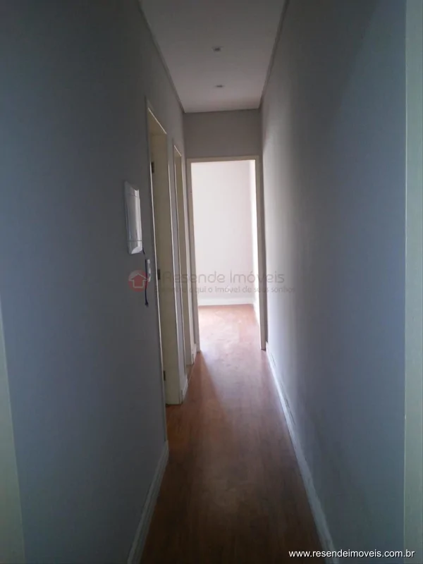 Foto 16 de 22 - Casa para venda em Jardim D'Oeste