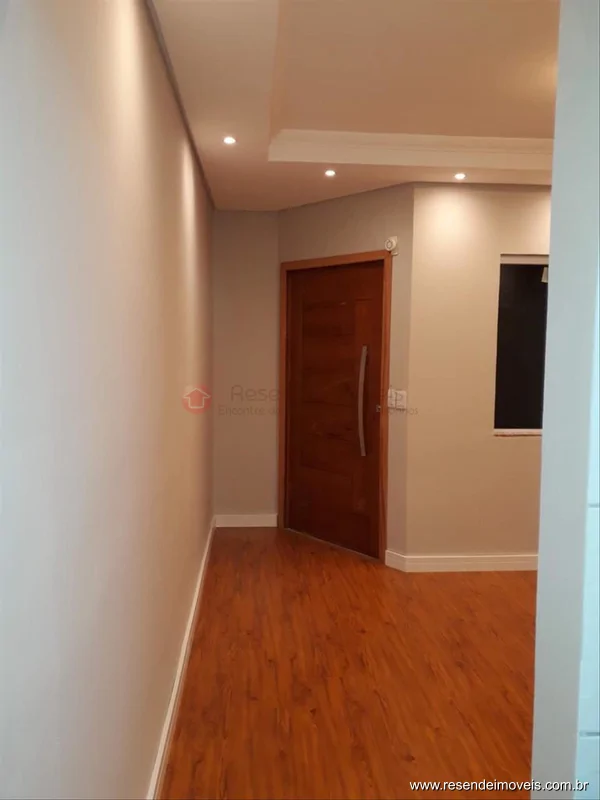 Foto 14 de 22 - Casa para venda em Jardim D'Oeste