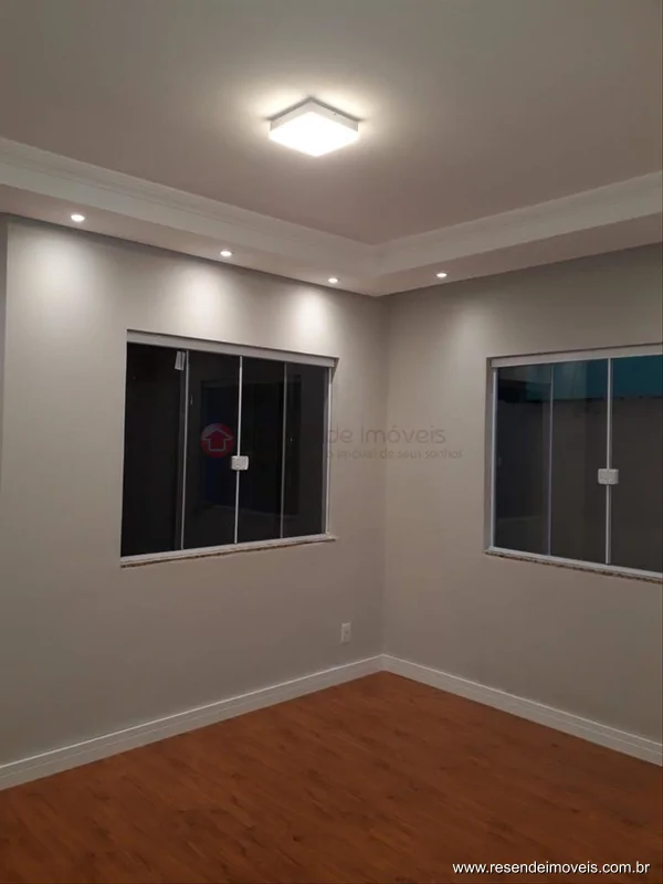 Foto 21 de 22 - Casa para venda em Jardim D'Oeste