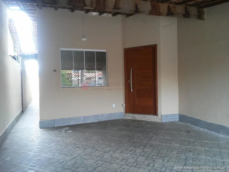 Foto 18 de 22 - Casa para venda em Jardim D'Oeste