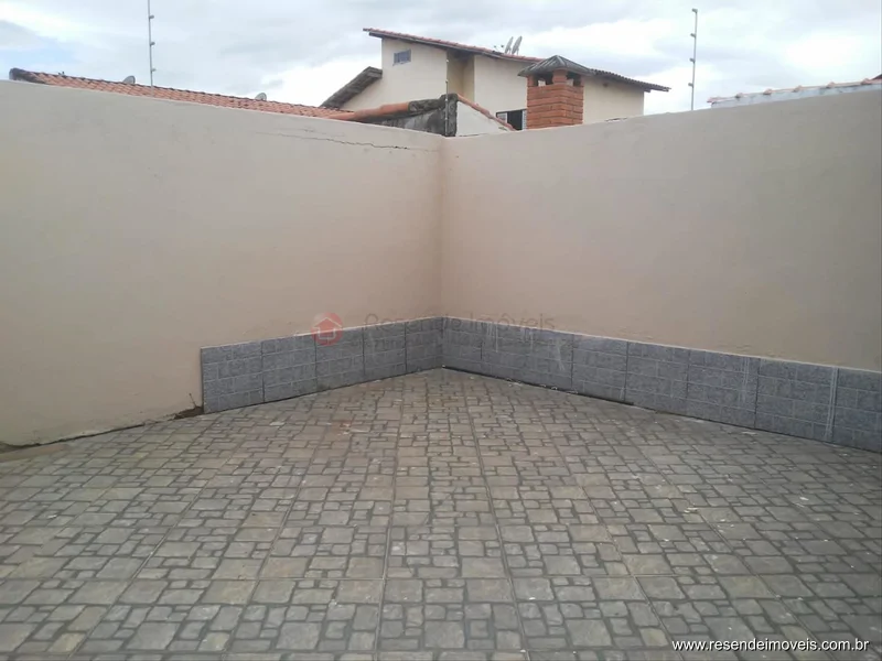 Foto 15 de 22 - Casa para venda em Jardim D'Oeste