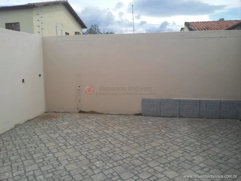 Foto 9 de 22 - Casa para venda em Jardim D'Oeste