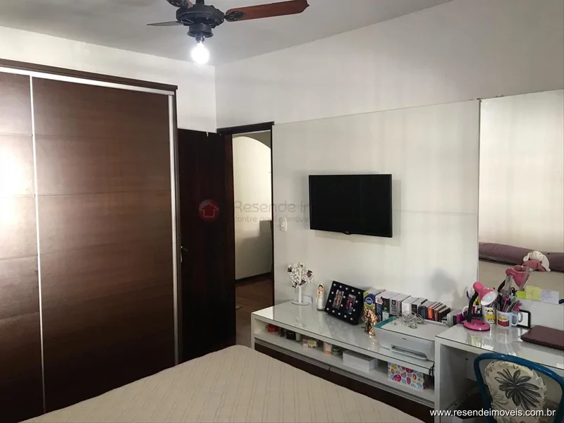 Foto 17 de 23 - Casa para venda em Jardim Brasília